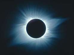 ReverbNation profile picture for @astronomy