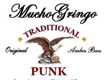 MuchoGringo