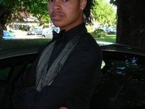 Jae The Assistant/ Dancer / Talent Scout