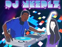 Dj Needlz