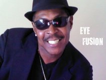 Eye fusion