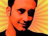 Chris Mosera