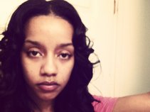 Sheba Shane