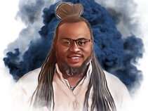 Michael “Jumpz Man” Springer