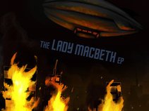 Lady Macbeth