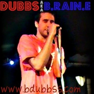 Dubbs | ReverbNation