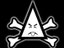 the dunce