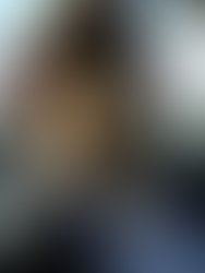 0620091919b 1245908930