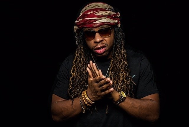 Max CarDi | ReverbNation