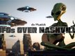dv Musick (Darrell M. Varney)