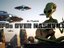 dv Musick (Darrell M. Varney)