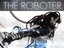The Roboter (Artist)