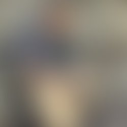 Img 20240524 174643 338