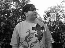 Da Cruzer "The Kill It"