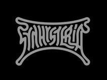 Synhysteria