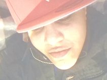 CHRISSTYLEZBEATS