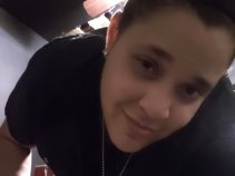 CHRISSTYLEZBEATS