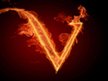 Valla