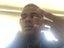 Ghettoish the Label (Artist)