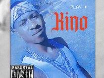 Luh Kino