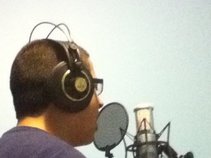 Limitless&Ridikulous