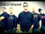 Reckless Behavior (Artist)