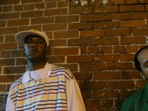 KING DAVID & CELL