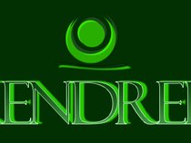 Kendred