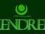 Kendred