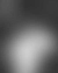 85019caf 0b44 4999 8335 750cf886e5df