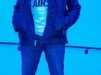 InfamousMayne