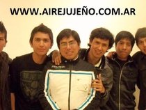 Aire Jujeño