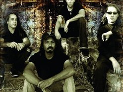 Image for Yigael's Wall
