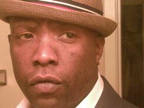 K.Stone a.k.a.Alabama