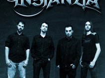 Instanzia