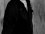 Abdulfettah Grini