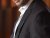 Adel Mahmoud