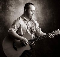 Screenshot 20240820 204233 photos