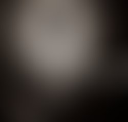 Screenshot 20240820 204233 photos