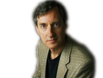Comedy Hypnotist DAN SANDERS