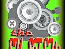 the system band