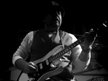 Whiskey and the Traveller Blues Band