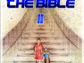 KING OF ALL KINGS aka, DIVIDENS, BIGGEST GHOST WRITER EVER!! Produced by God