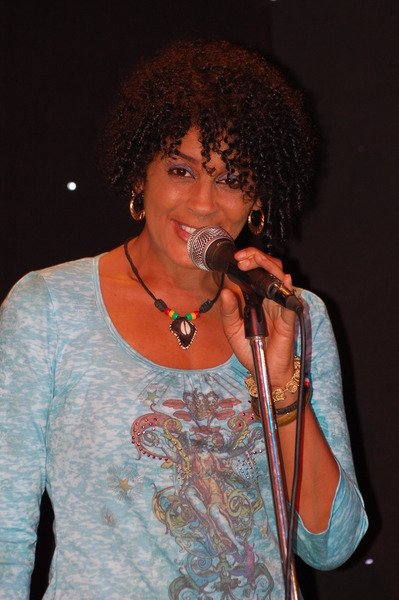 Sylvia Tella | ReverbNation