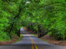 Par Hill Avenue