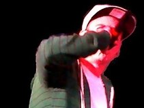 JDub (of Unsigned Lyfe)