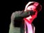 JDub (of Unsigned Lyfe)
