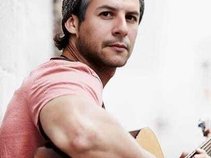 Jorge Mitha
