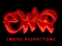 Empire Productions