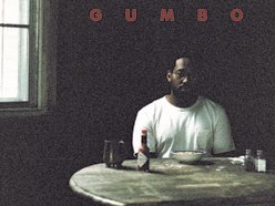 Image for PJ MORTON